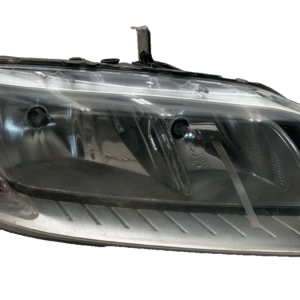 HK Auto Parts - HK Auto Salvage