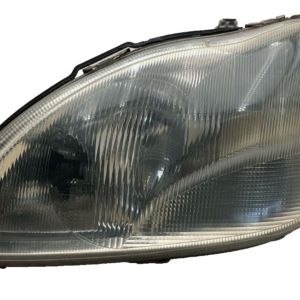 HK Auto Parts - HK Auto Salvage