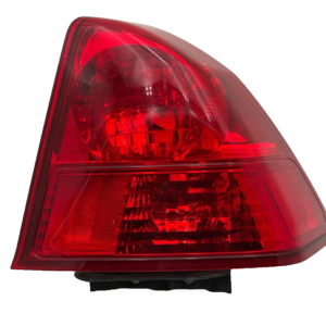 HK Auto Parts - HK Auto Salvage