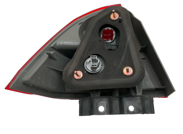 1999-2000 HONDA CIVIC Tail Light Assembly Right Passenger Side Body Mount - Image 6
