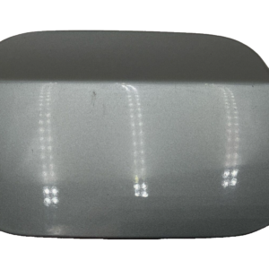 HK Auto Parts - HK Auto Salvage