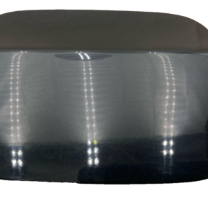 HK Auto Parts - HK Auto Salvage