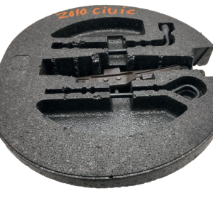 HK Auto Parts - HK Auto Salvage