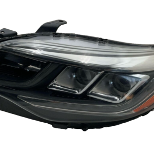 HK Auto Parts - HK Auto Salvage