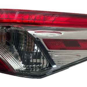 HK Auto Parts - HK Auto Salvage