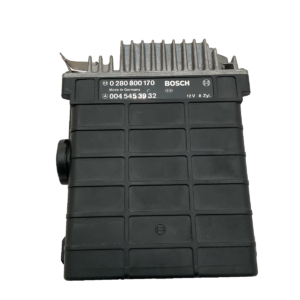 HK Auto Parts - HK Auto Salvage