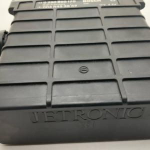 HK Auto Parts - HK Auto Salvage