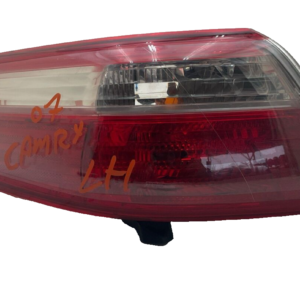 HK Auto Parts - HK Auto Salvage