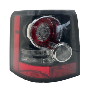 HK Auto Parts - HK Auto Salvage