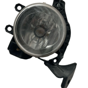 HK Auto Parts - HK Auto Salvage