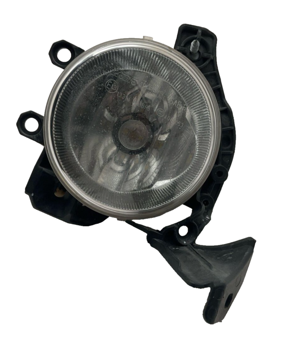 2014-2015 LEXUS IS250 Fog Mark Park Turn Light Lamp Right Passenger Side Tested
