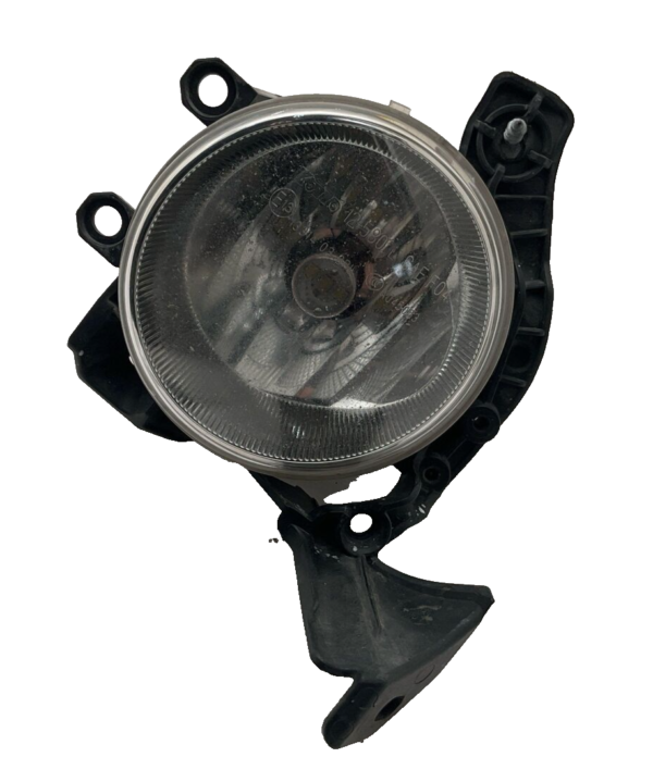 2014-2015 LEXUS IS250 Fog Mark Park Turn Light Lamp Right Passenger Side Tested - Image 2