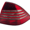 2003-2006 MERCEDES S-CLASS Tail Light Assembly Right Passenger Side OEM