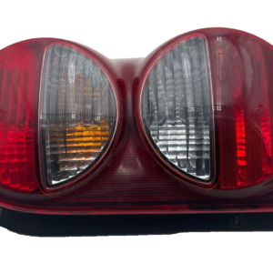 HK Auto Parts - HK Auto Salvage