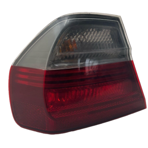 HK Auto Parts - HK Auto Salvage