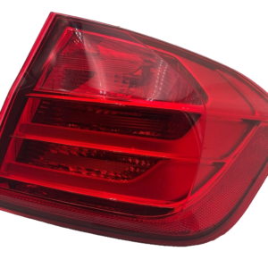 HK Auto Parts - HK Auto Salvage