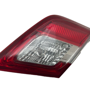 HK Auto Parts - HK Auto Salvage