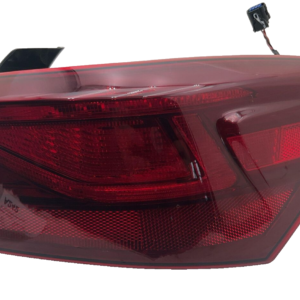 HK Auto Parts - HK Auto Salvage