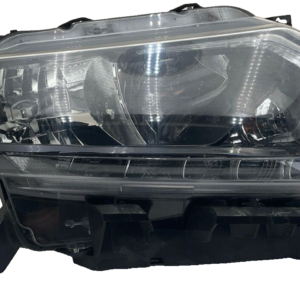 HK Auto Parts - HK Auto Salvage