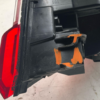 2018-2020 HONDA ACCORD Tail Light Assembly Left Driver Side OEM - Image 6