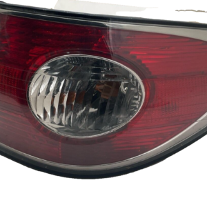 HK Auto Parts - HK Auto Salvage