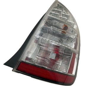 HK Auto Parts - HK Auto Salvage