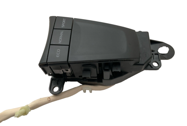 2018-2024 TOYOTA CAMRY Control Lever Center Console Performance Controls OEM - Image 3