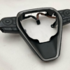 2018-2024 TOYOTA CAMRY Parts Steering Wheel Cruise Control Switch Panel Trim - Image 2