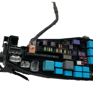 HK Auto Parts - HK Auto Salvage