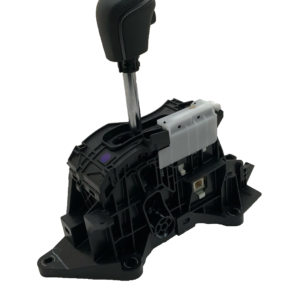 HK Auto Parts - HK Auto Salvage