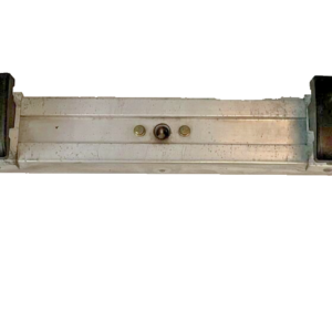 HK Auto Parts - HK Auto Salvage