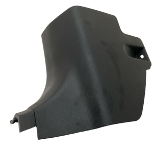 HK Auto Parts - HK Auto Salvage