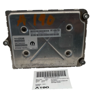 HK Auto Parts - HK Auto Salvage