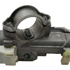 HK Auto Parts - HK Auto Salvage