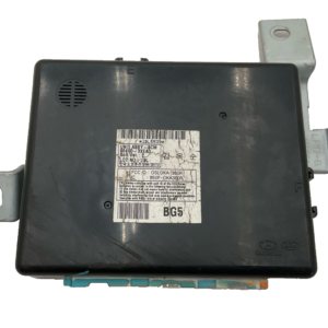 HK Auto Parts - HK Auto Salvage