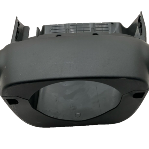 HK Auto Parts - HK Auto Salvage