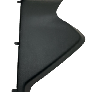 HK Auto Parts - HK Auto Salvage