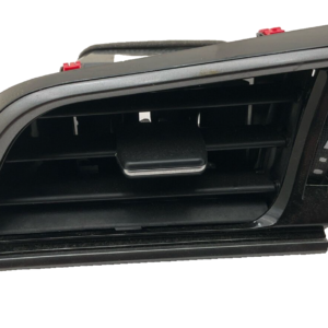 HK Auto Parts - HK Auto Salvage