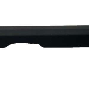 HK Auto Parts - HK Auto Salvage