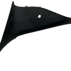 HK Auto Parts - HK Auto Salvage