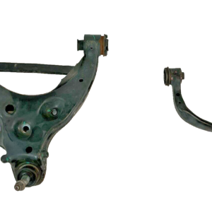 HK Auto Parts - HK Auto Salvage