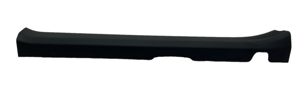2018-2024 TOYOTA CAMRY Front Right Side Door Sill Scuff Plate Trim OEM
