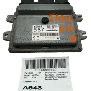 HK Auto Parts - HK Auto Salvage