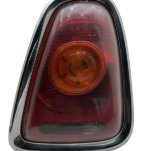 HK Auto Parts - HK Auto Salvage