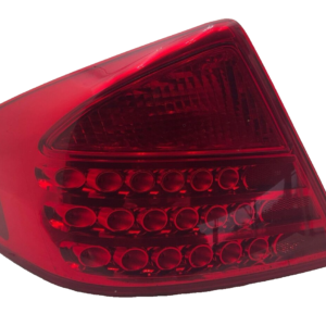 HK Auto Parts - HK Auto Salvage