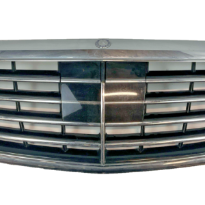 HK Auto Parts - HK Auto Salvage