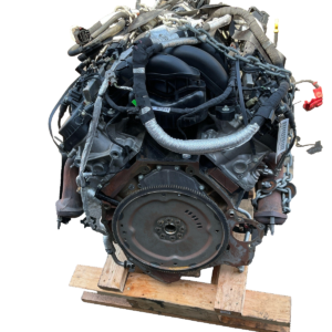 HK Auto Parts - HK Auto Salvage