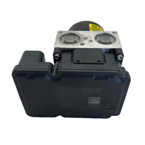 HK Auto Parts - HK Auto Salvage