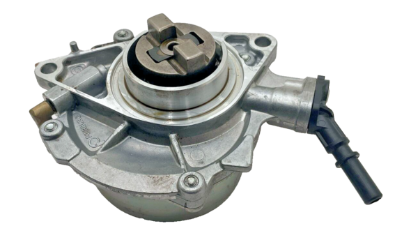 2007-2010 MINI COOPER Vacuum Pump for 1.6L Turbo OEM