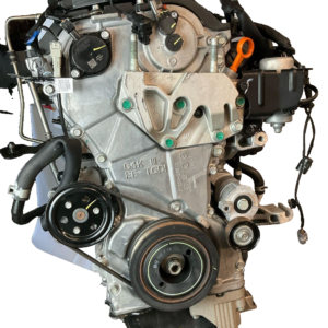 HK Auto Parts - HK Auto Salvage